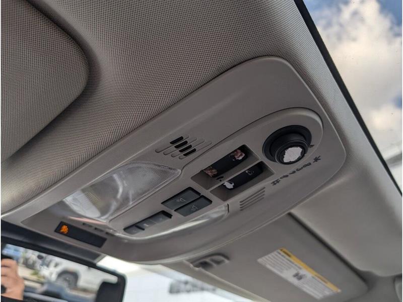 gmc Terrain 2015 - 19