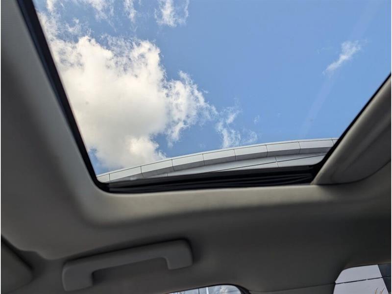 gmc Terrain 2015 - 20