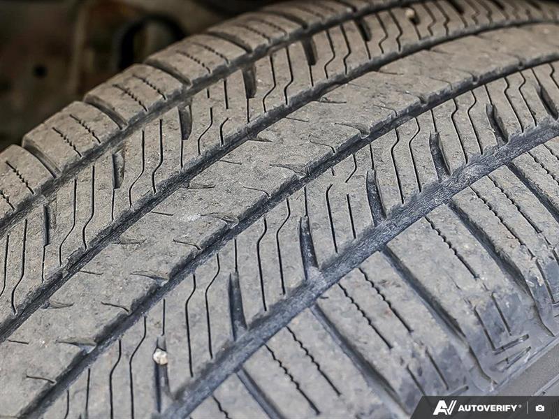 jeep Cherokee 2015 - 10