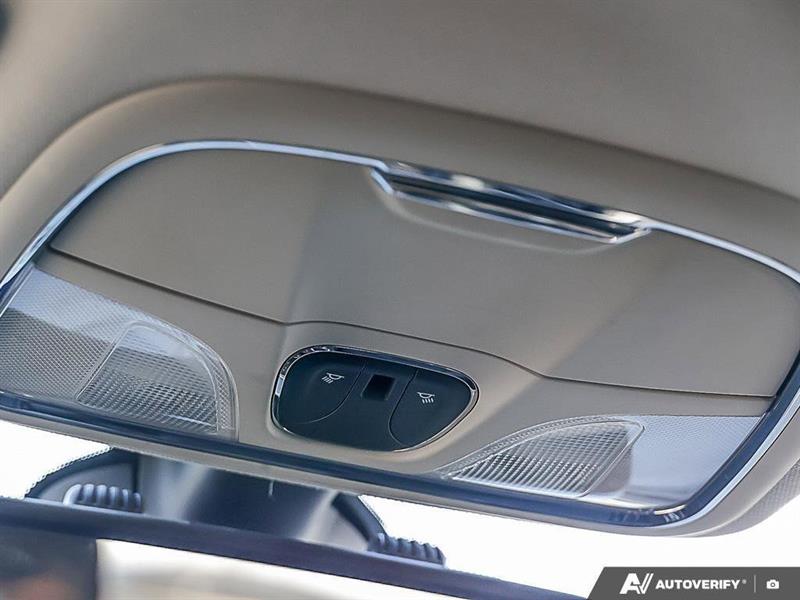 jeep Cherokee 2015 - 25