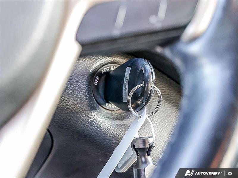 jeep Cherokee 2015 - 29