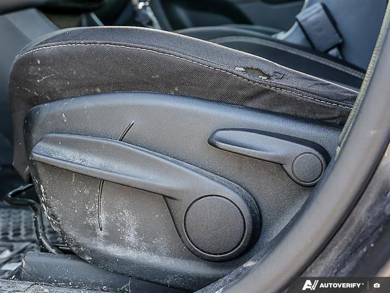 jeep Cherokee 2015 - 30