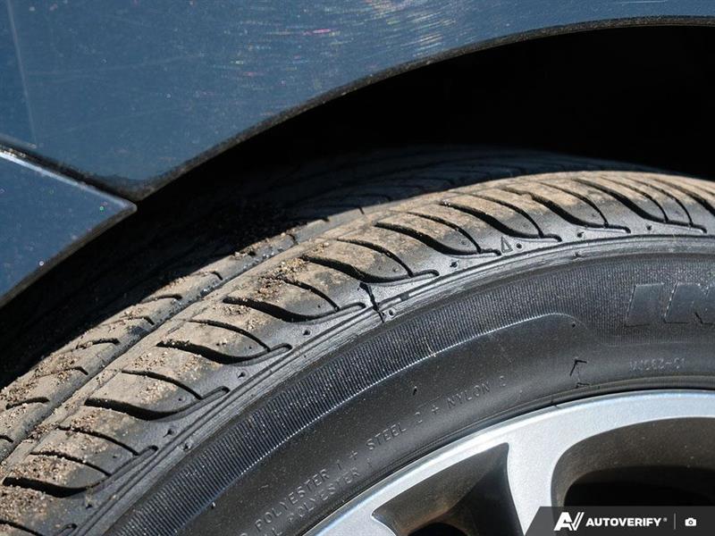 hyundai Elantra 2016 - 10