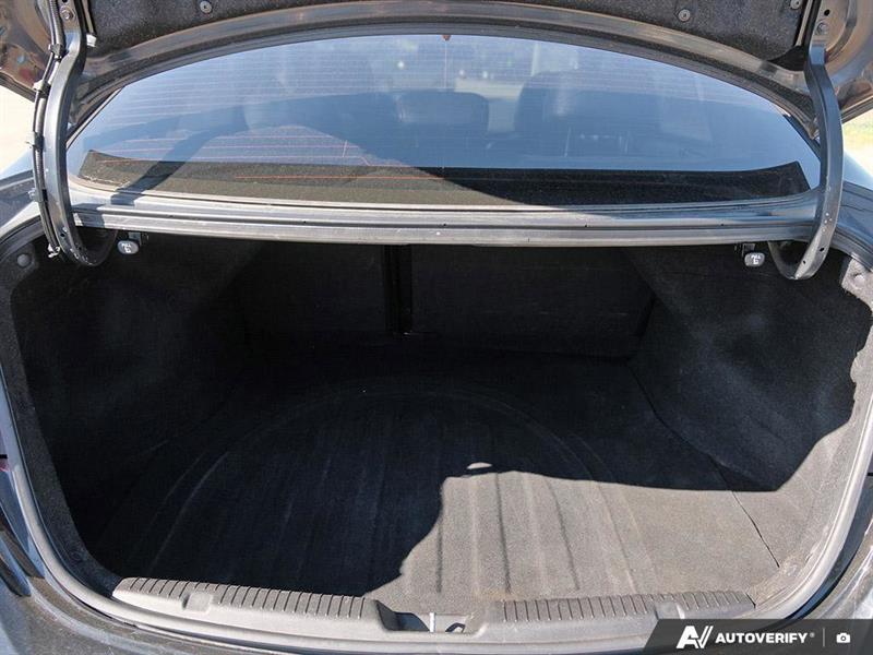 hyundai Elantra 2016 - 12