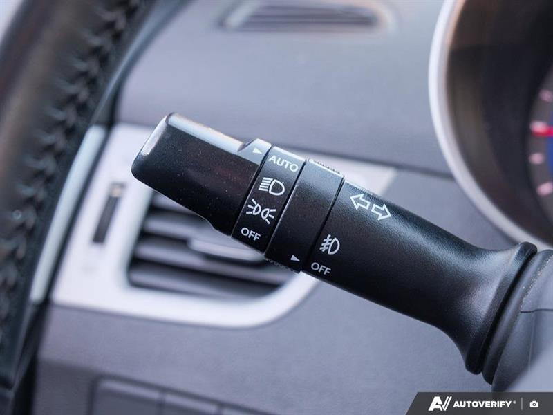 hyundai Elantra 2016 - 17