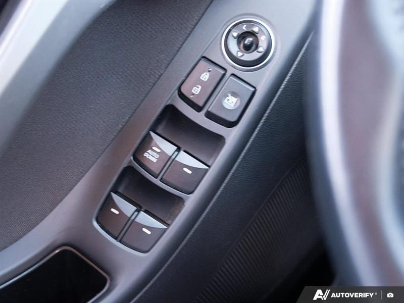 hyundai Elantra 2016 - 18