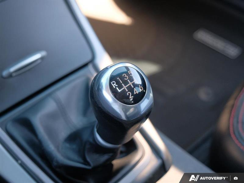 hyundai Elantra 2016 - 20