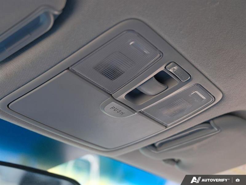 hyundai Elantra 2016 - 24