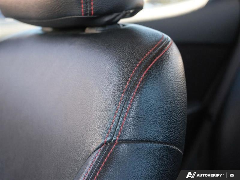 hyundai Elantra 2016 - 25