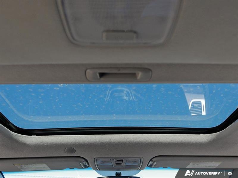 hyundai Elantra 2016 - 28