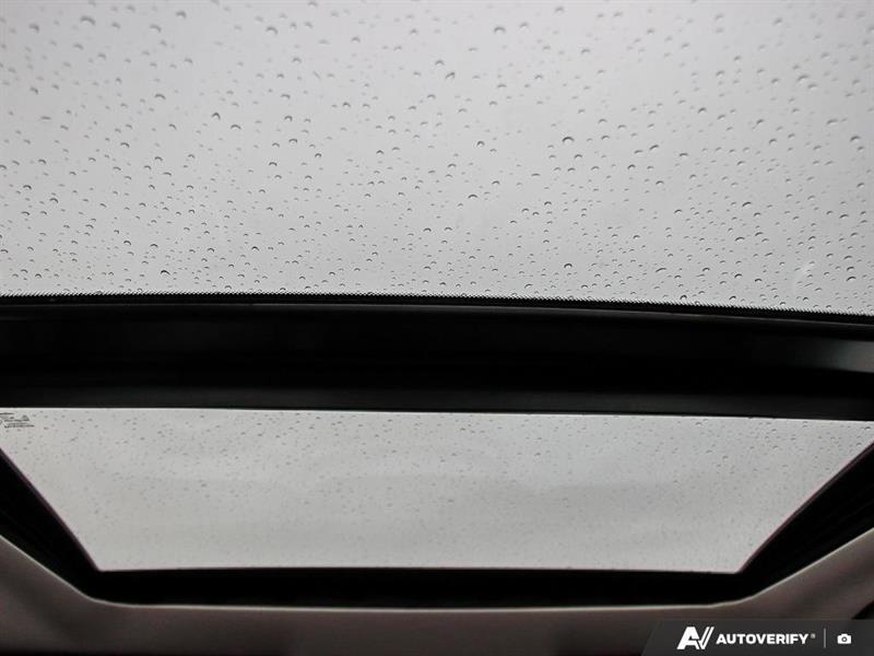 nissan Rogue 2020 - 29