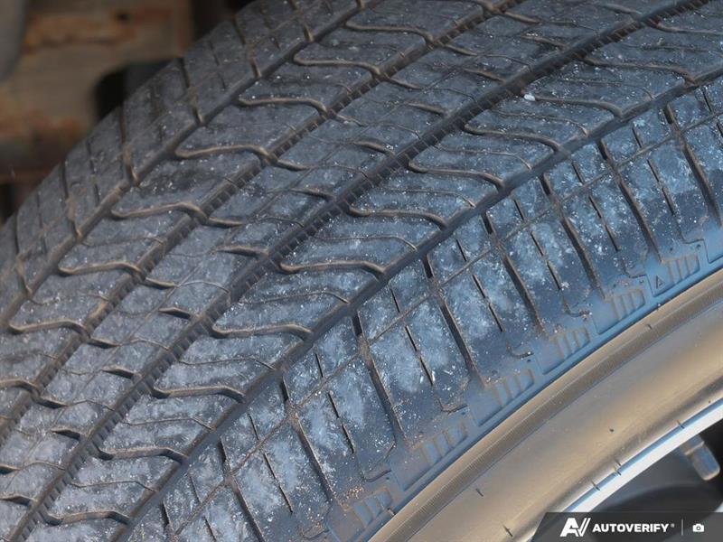 chevrolet Suburban 2023 - 10