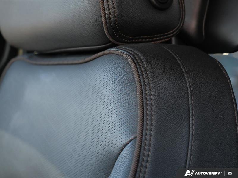 chevrolet Suburban 2023 - 29