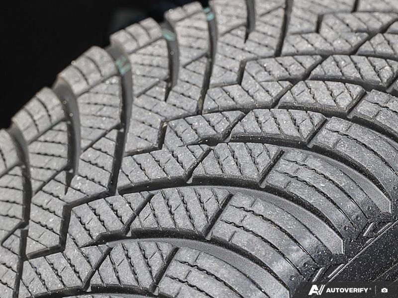 cadillac XT6 2020 - 7