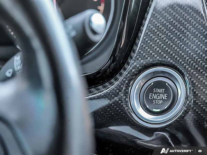 cadillac XT6 2020 - 28