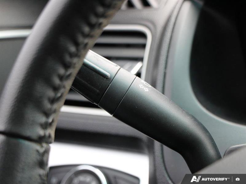 ford Explorer 2017 - 19