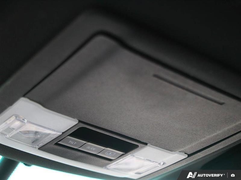 ford Explorer 2017 - 25