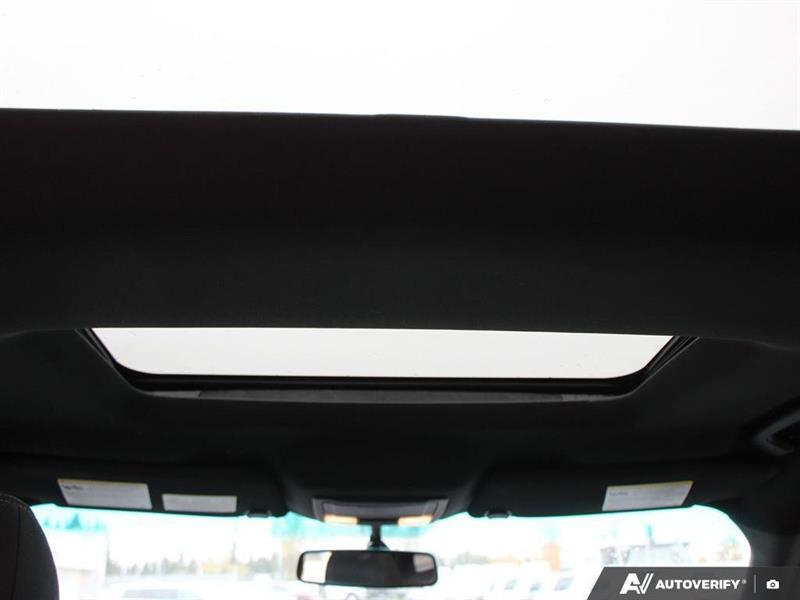 ford Explorer 2017 - 29