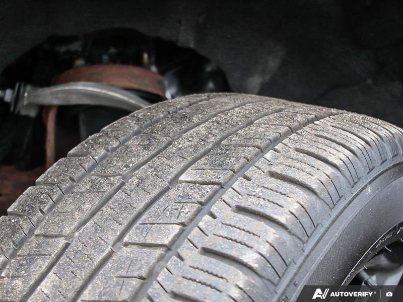 gmc Sierra 1500 2021 - 10