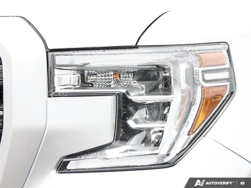 gmc Sierra 1500 2021 - 13