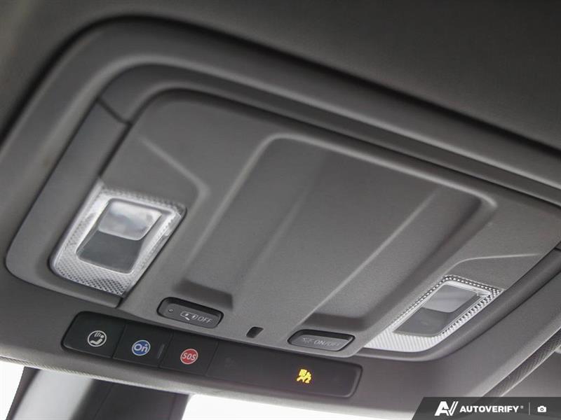 gmc Sierra 1500 2021 - 25