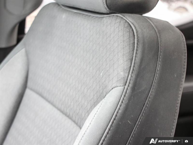 gmc Sierra 1500 2021 - 26