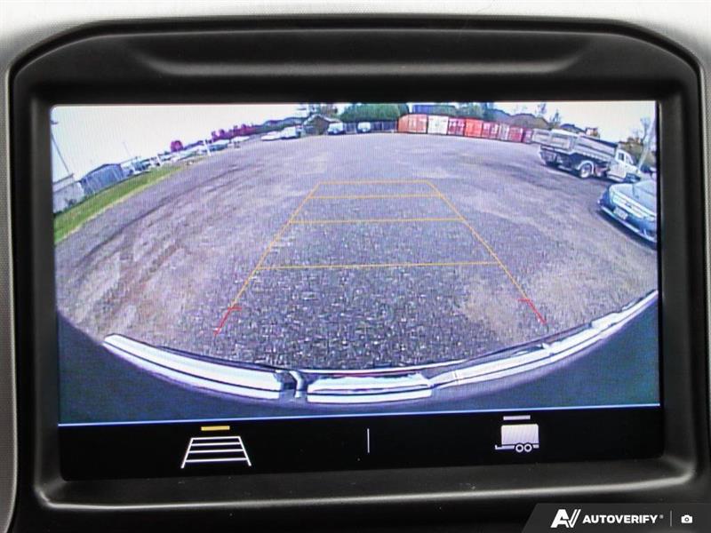 gmc Sierra 1500 2021 - 29