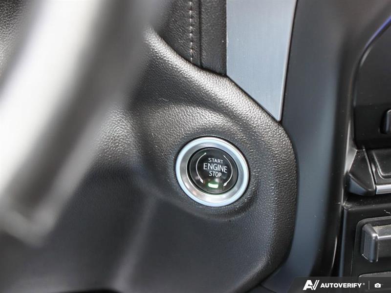 gmc Sierra 1500 2021 - 30