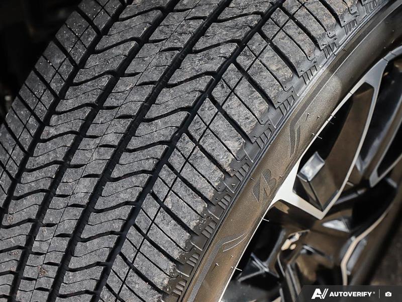 chevrolet Suburban 2024 - 10