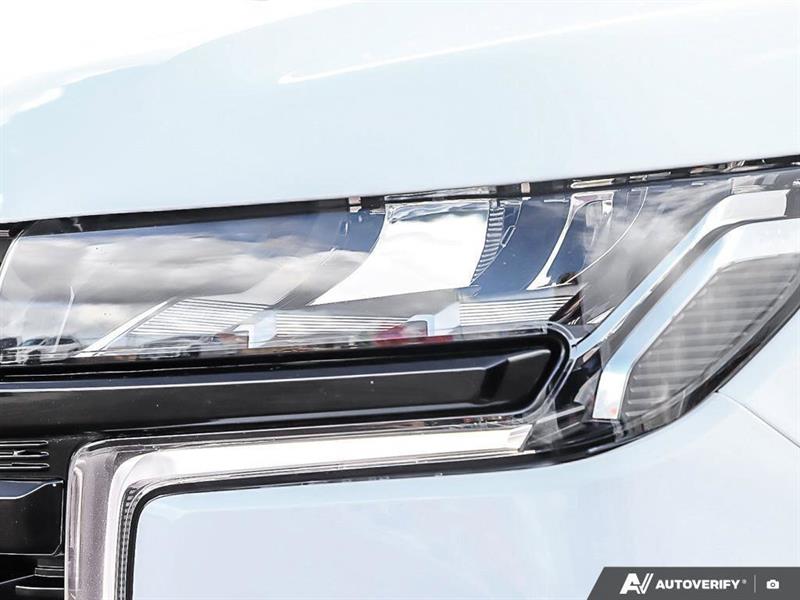 chevrolet Suburban 2024 - 13