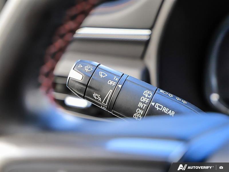 chevrolet Suburban 2024 - 19