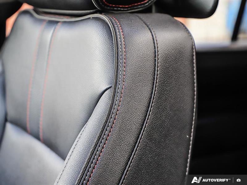 chevrolet Suburban 2024 - 26