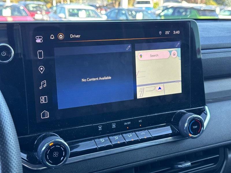 chevrolet Colorado 2024 - 13