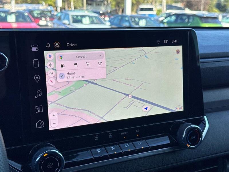 chevrolet Colorado 2024 - 15