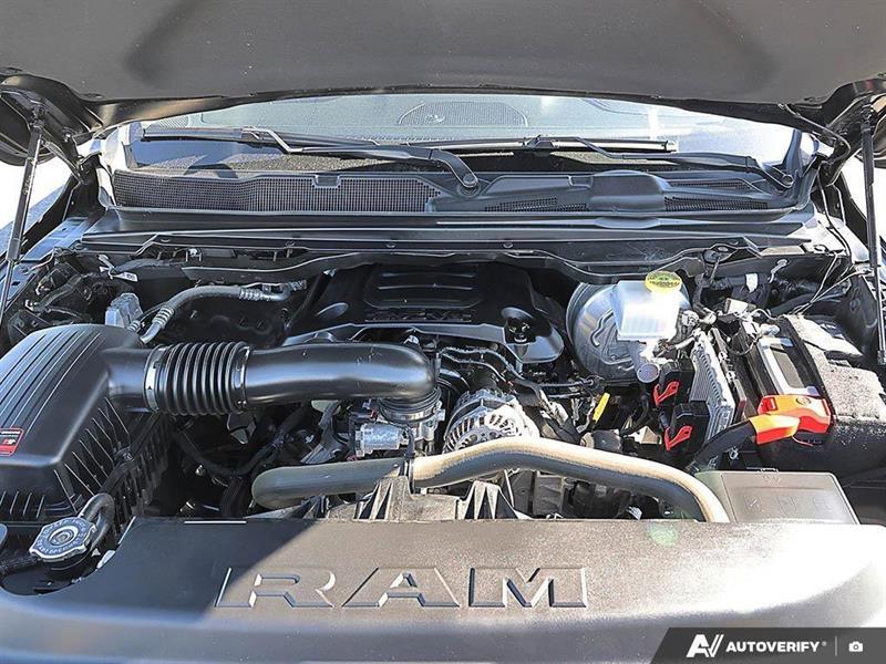 ram 1500 2022 - 8