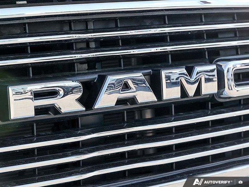 ram 1500 2022 - 9