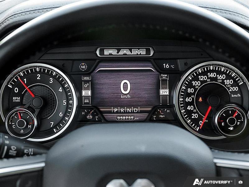 ram 1500 2022 - 15