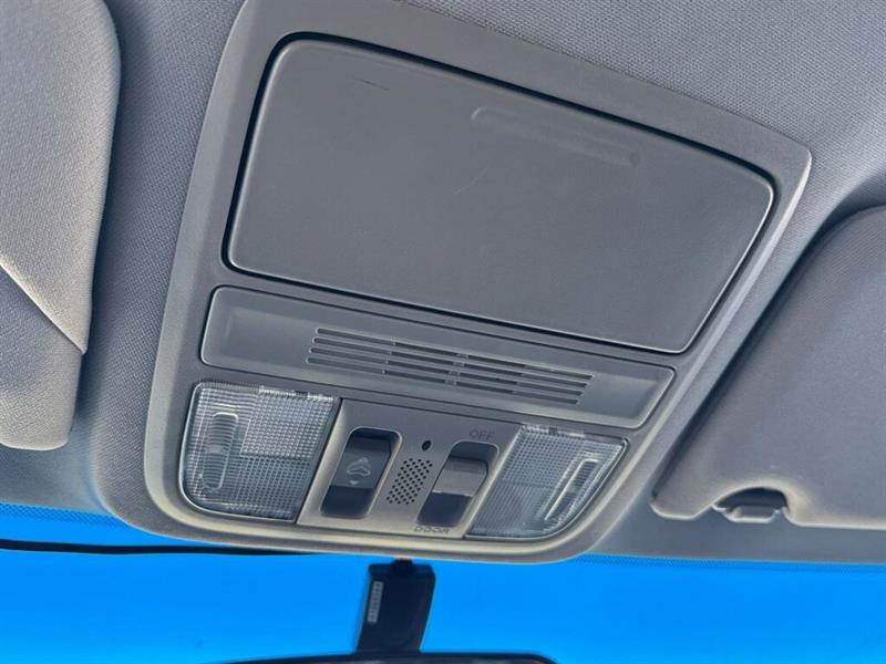 honda Accord 2008 - 14