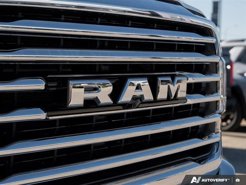 ram 3500 2024 - 13