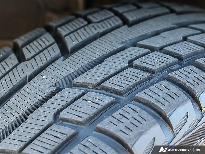 hyundai Santa Fe Sport 2017 - 7