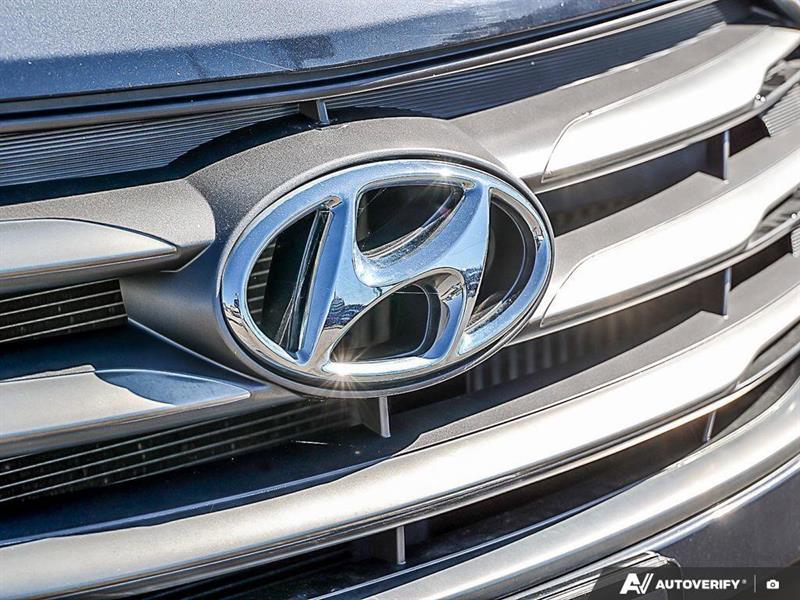 hyundai Santa Fe Sport 2017 - 9