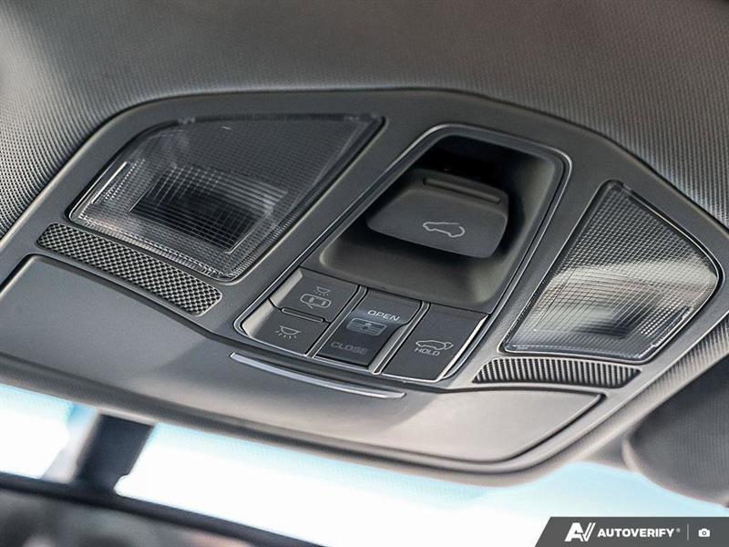 hyundai Santa Fe Sport 2017 - 22