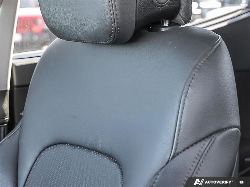 hyundai Santa Fe Sport 2017 - 23