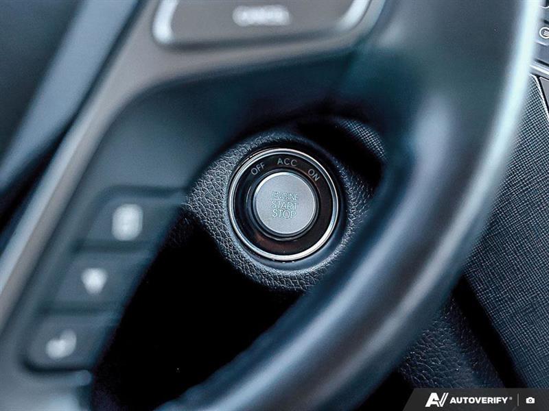 hyundai Santa Fe Sport 2017 - 28