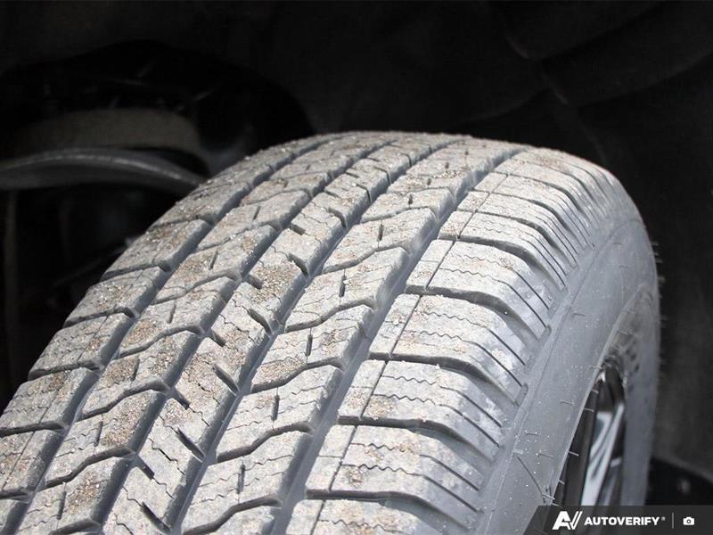 gmc Sierra 1500 2023 - 11