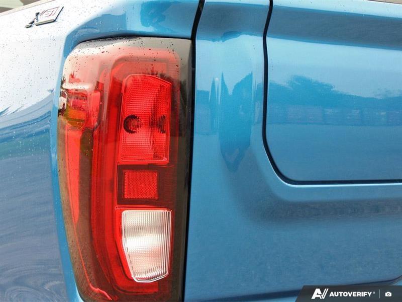 gmc Sierra 1500 2023 - 15