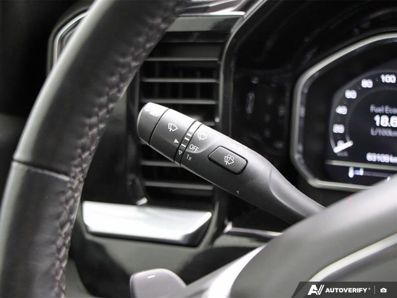 gmc Sierra 1500 2023 - 19