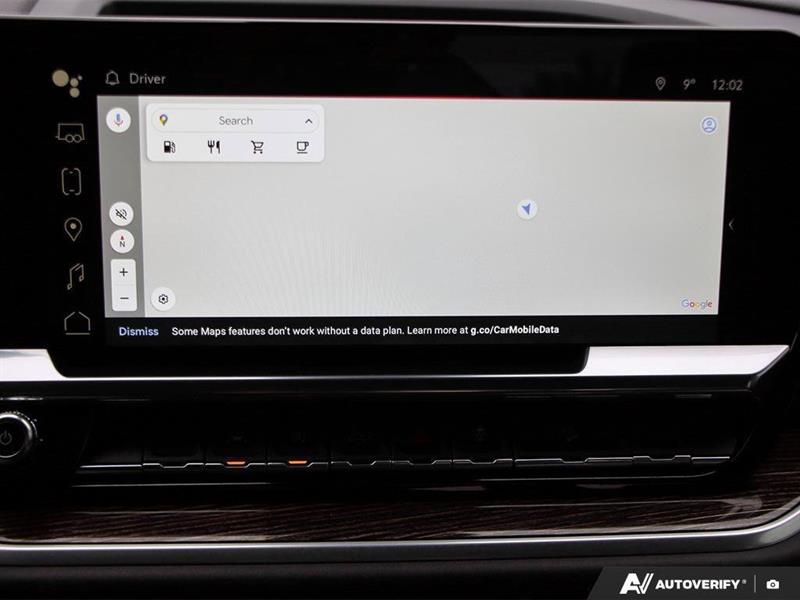 gmc Sierra 1500 2023 - 23