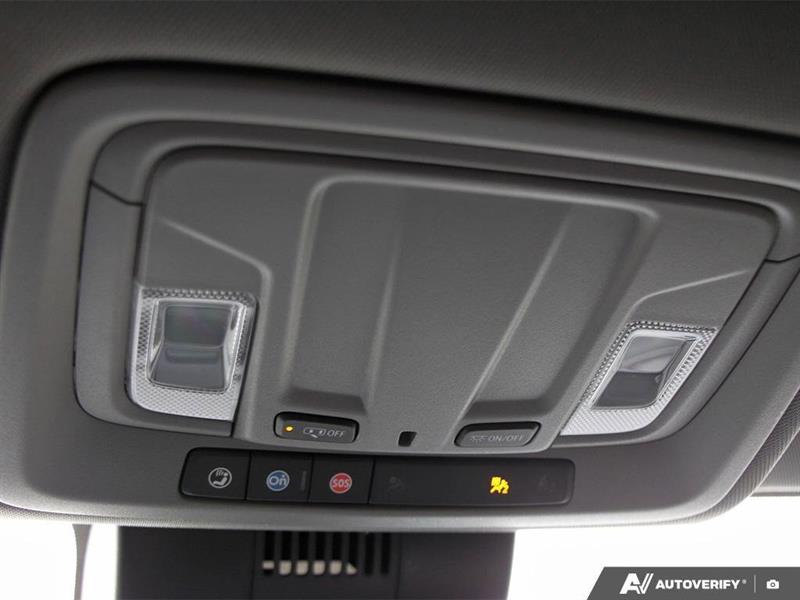 gmc Sierra 1500 2023 - 24