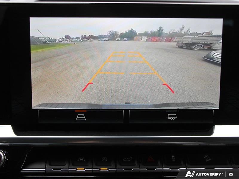 gmc Sierra 1500 2023 - 27